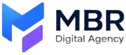MBR Digital Agency